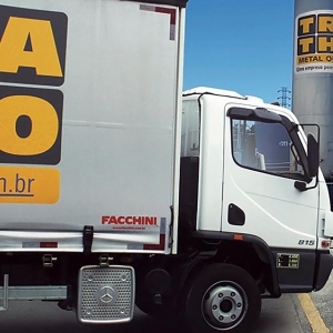 TRATHO fala sobre impactos da Covid-19
