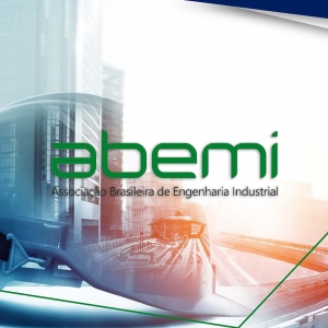 Protagonismo e representatividade na área de engenharia industrial são marcados pelos 57 anos da ABEMI