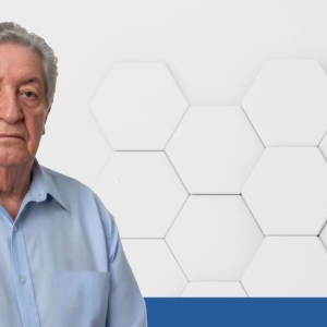 A Galvanoplastia Continuará Existindo, apesar das Crescentes Pressões Ambientais