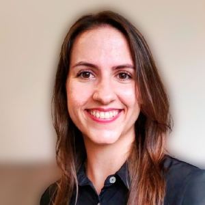 ESG na prática – reuso das águas utilizadas no pré-tratamento de superfícies