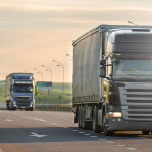 Atualização do regulamento para o transporte rodoviário de produtos perigosos