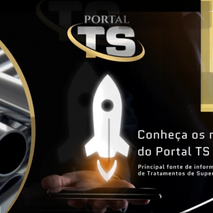 Conheça os números do Portal TS