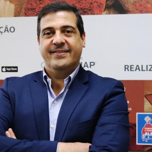 Sherwin-Williams anuncia unificação da diretoria de vendas no Brasil    