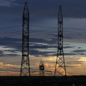 Mercado Livre de Energia realiza o workshop ‘Setor Elétrico’ em Brasília