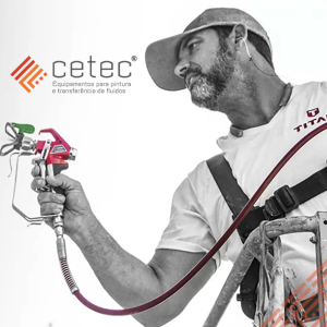 CETEC celebra 30 anos de forma memorável