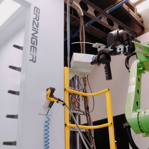 10 detalhes que fazem a diferença na pintura a pó