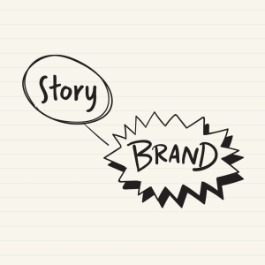Chega de jogar dinheiro fora com marketing digital: foque no seu storybrand