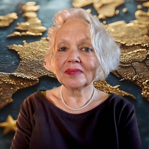 CROMO(VI) e PFAS na Europa