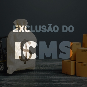 CIESP comemora queda do ICMS no PIS/COFINS