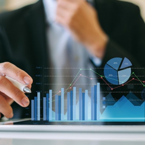 6 Dicas rápidas para a saúde financeira em tempos de crise