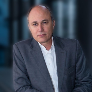 O Calendário da Reforma Tributária e seus Profundos Impactos no Futuro das Empresas