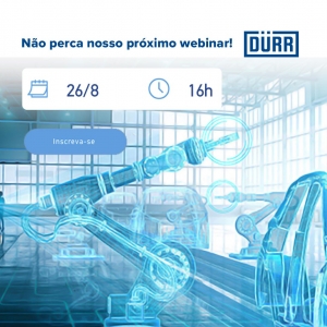 Como modernizar sua produção industrial e diminuir custos?