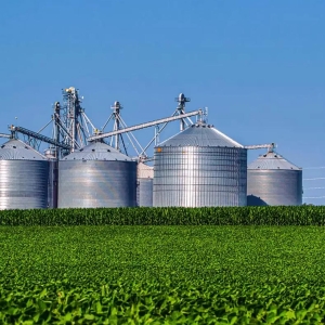 Boreto & Cardoso, transformando o agronegócio com excelência  química