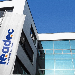 Leadec acelera expansão nacional