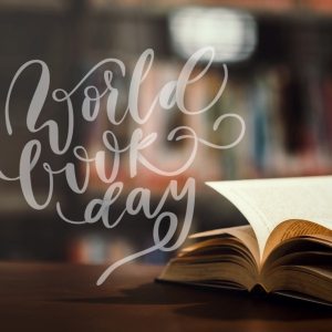 Dia do Livro: 5 leituras inspiradoras para quem quer empreender