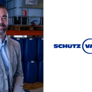 O papel estratégico das embalagens no setor de tratamento de superfície e pinturas