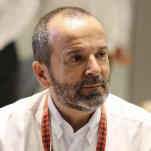 A Vida de Inovação e Alegria de José Casiano Pinheiro Villanueva