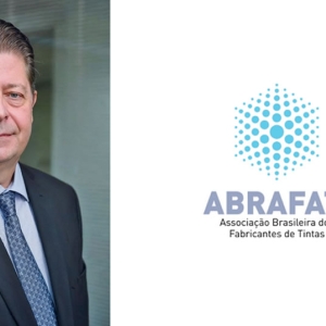 2025 e 2026: o que vivemos e o que esperamos no setor de tintas