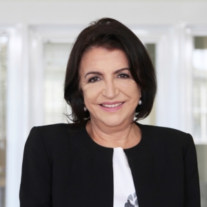 ABRACO reforça protagonismo brasileiro na comunidade internacional de corrosão