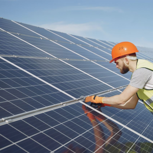 Risco de inviabilizar a energia solar para pequenos consumidores foi afastado