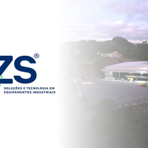 AZS Soluções e Tecnologia LTDA: Pioneirismo e Excelência na Indústria 4.0