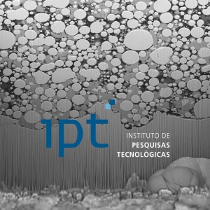 Estudo do IPT avalia incorporação de partículas para melhorar propriedades de tintas