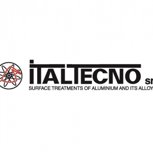 How Italtecno wants to be close to its customers, potential customers and all Aluminium Finishing In