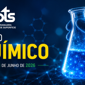 Dia do Químico: Profissionais que Transformam Conhecimento em Inovação