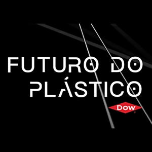 QUEM É VOCÊ NA JORNADA DA SUSTENTABILIDADE?