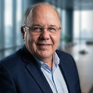 Gestão hídrica no tratamento de superfícies: um imperativo para o Brasil