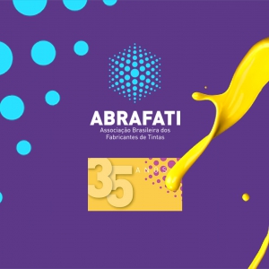 ABRAFATI completa 35 anos