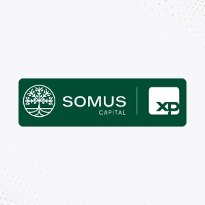 Bem-vinda, Somus Capital! Nova Sócia da ABTS!