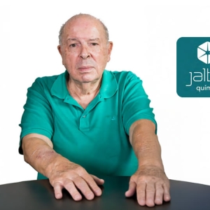 Construir uma Empresa Sólida vai Muito Além do Conhecimento Técnico