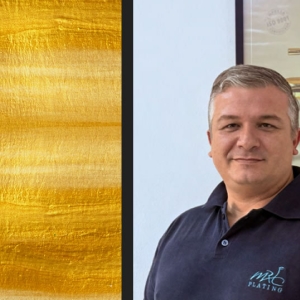 Verniz Cataforético: Guia Rápido de Defeitos e Soluções Técnicas