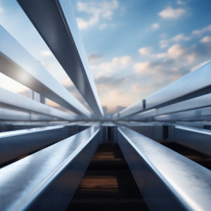 Dia Internacional do Alumínio