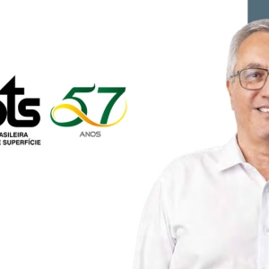 Força Total Rumo ao EBRATS 2026