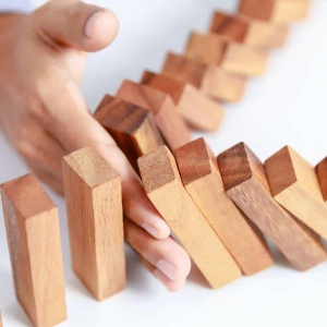 Investir em Plano de Continuidade de Negócios é essencial para as empresas reduzirem custos e preven