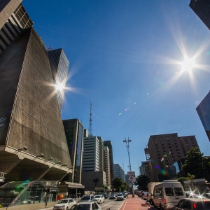 Abertura da economia será tema de reunião com Paulo Guedes