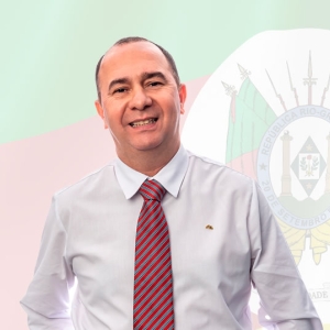 ABTS em Solidariedade ao Rio Grande do Sul