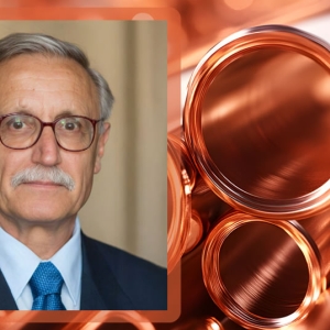 Aditivos Orgânicos para Cobre Ácido