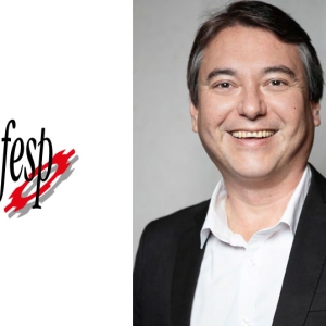 A Revolução dos Revestimentos Decorativos: Design, Tecnologia e Qualidade no Foco do SIAMFESP