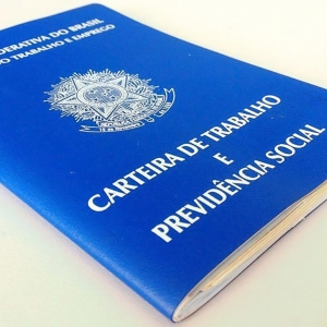 MP 936: Acordos trabalhistas podem ser assinados digitalmente