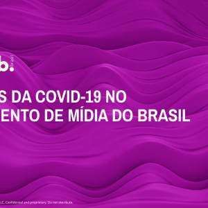 Por que 45% dos anunciantes e agências pretendem aumentar o investimento de publicidade no ambiente digital