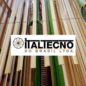 Pré-Tratamento antes da Pintura: Muito além dos Químicos