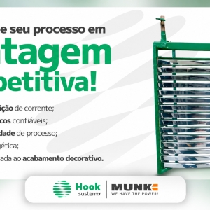 HOOK + MUNK: a combinação que transforma desempenho em qualidade