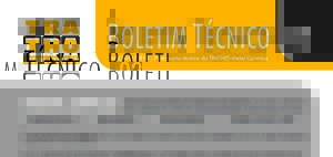 Boletim-Tecnico-TRATHO