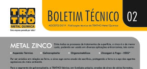 Boletim-Tecnico-TRATHO