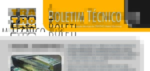 Boletim-Tecnico-TRATHO