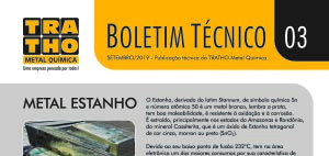 Boletim-Tecnico-TRATHO